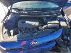 2019 KIA Rio s