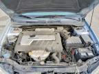 2005 KIA Spectra lx