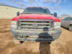 2004 Ford F250 Super Duty