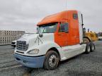 2012 Freigliner 2012 Freightliner Columbia Semi Truck