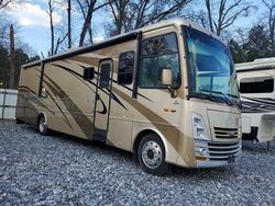 Freightliner mt45 rv Vehiculos salvage en venta: 2008 Freightliner MT45 RV