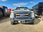 2015 Ford F450 Super Duty