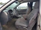 2005 Chevrolet Colorado