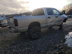 2007 Dodge RAM 1500 ST