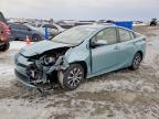 2020 Toyota Prius le