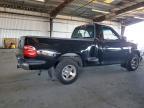 2002 Ford F150