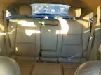 2013 Acura Rdx Technology