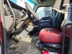 2025 Kenworth T680 Semi Truck