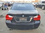 2006 BMW 330 i