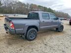 2015 Toyota Tacoma Prerunner V6