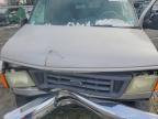 2003 Ford Econoline E350 Super Duty Wagon