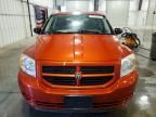 2009 Dodge Caliber se