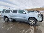 2008 Toyota Tacoma V6