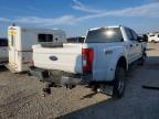 2017 Ford F350 Super Duty