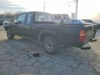 1991 Toyota Pickup 1/2 ton Extra Long Wheelbase dlx