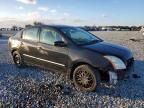 2011 Nissan Sentra 2.0