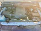 2014 Toyota Tundra Double Cab SR