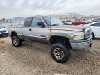 1998 Dodge Ram 2500