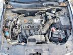 2010 Honda Accord lxp