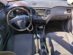 2006 KIA Rio