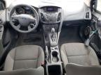2012 Ford Focus s