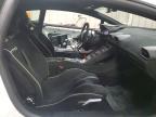 2022 Lamborghini Huracan sto