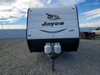 2017 Jayco JAY Flight Camper
