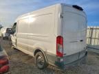 2023 Ford Transit T-250 Delivery Van