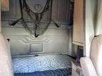 2012 Freightliner Cascadia 1-Truck Cab AND Chassis