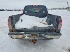 2004 Chev Silverado K1500
