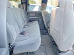 2003 Chevrolet Silverado K1500