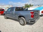 2020 Chevrolet Silverado C1500 LT
