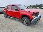 2006 GMC Canyon