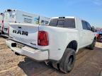 2025 Dodge 3500 Laramie