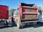 2015 Kenworth T880 Dump Truck