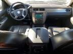 2007 Chevrolet Avalanche K1500
