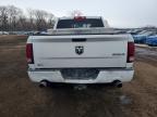 2013 Dodge RAM 1500 Sport