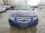 2006 Acura 3.2tl