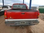 1999 GMC New Sierra C1500