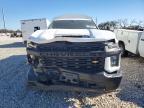 2023 Chevrolet Silverado C2500 Heavy Duty