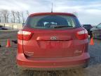 2013 Ford C-max sel