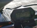 2013 Can-Am Maverick Utility Vehicle