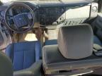 2012 Ford F350 Super Duty