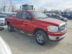 2007 Dodge RAM 1500 ST