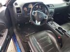 2012 Dodge Challenger sxt
