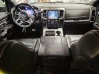 2017 Dodge Ram 2500 Longhorn