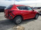 2025 Mazda Cx-5 Preferred