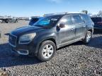 2016 GMC Acadia sle
