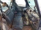2024 Polaris Ranger Utility Vehicle