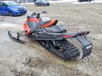 2021 Skidoo OO MX Z TNT 850 E-TEC